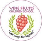 Vine Fruits School